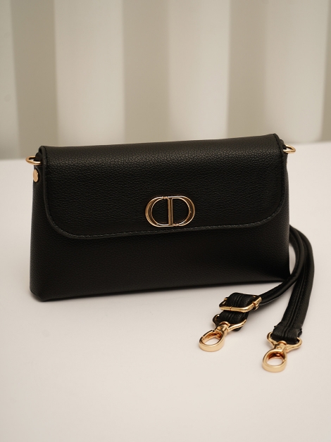 ‏کیف پاسپورتی DIOR کد 21690